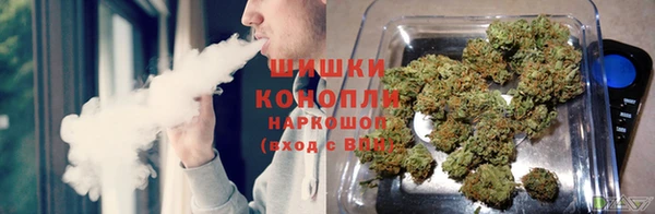 кристаллы Алзамай