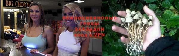 мяу мяу кристалл Алексеевка