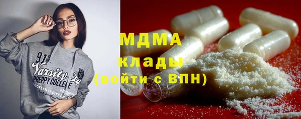 таблы Алексин