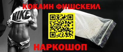 крисы Гагарин