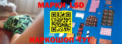 MDMA Гай