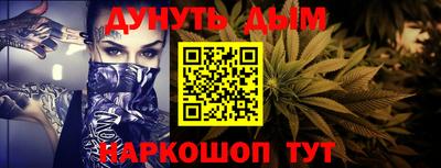 MDMA Гай