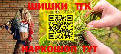 MDMA Гай