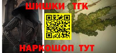 крисы Гагарин