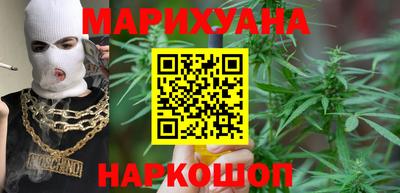 MDMA Гай