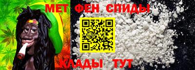 крисы Гагарин
